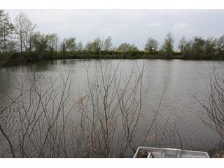 Property photo 21 - 438 +/- Acres Offered in 10 Tracts - Metcalf Farms - 6PM CST